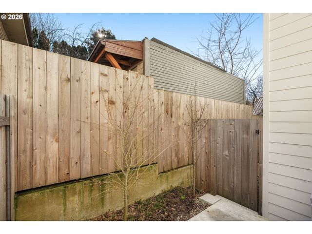 2725 Se 50TH Ave, Portland, OR 97206