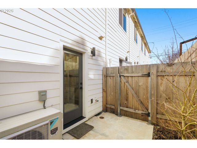 2725 Se 50TH Ave, Portland, OR 97206