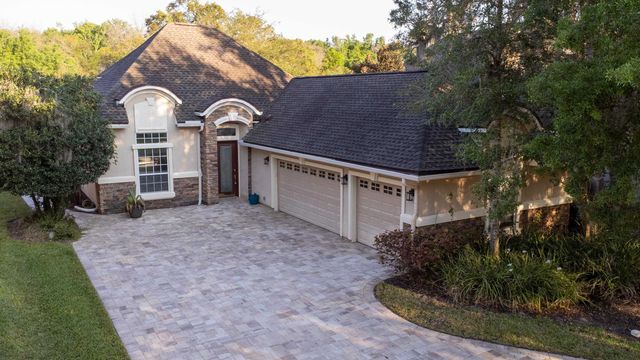 4636 Tuscan Wood Ct, St Augustine, FL 32092