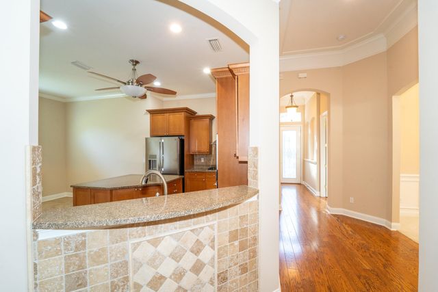 4636 Tuscan Wood Ct, St Augustine, FL 32092