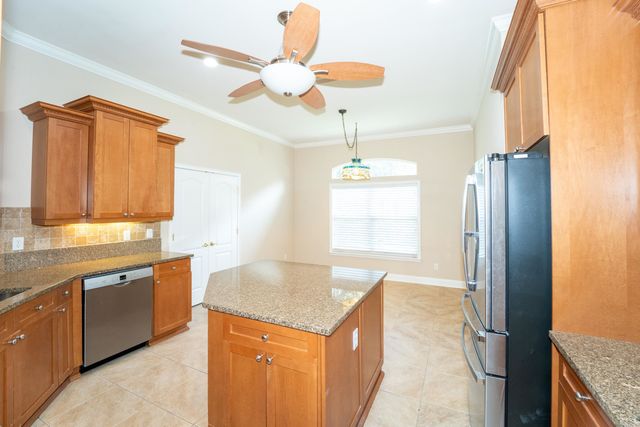 4636 Tuscan Wood Ct, St Augustine, FL 32092