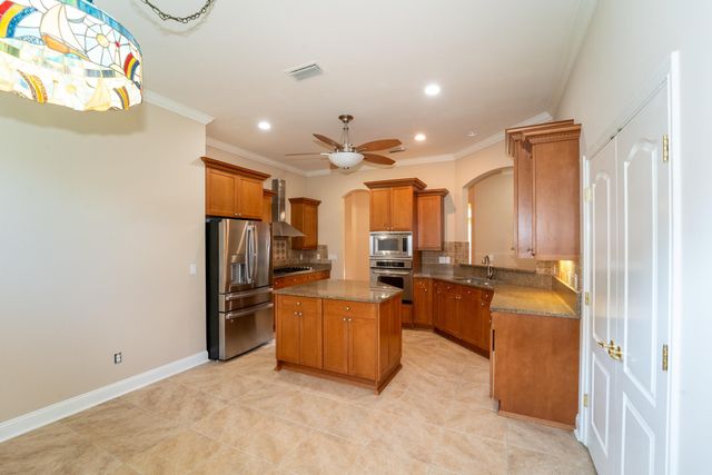 4636 Tuscan Wood Ct, St Augustine, FL 32092