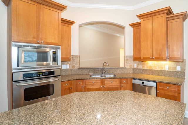 4636 Tuscan Wood Ct, St Augustine, FL 32092