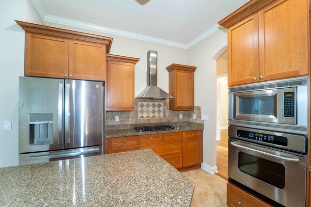 4636 Tuscan Wood Ct, St Augustine, FL 32092