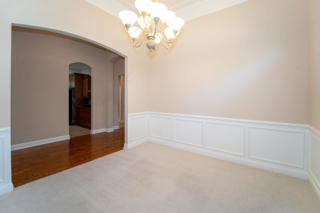 4636 Tuscan Wood Ct, St Augustine, FL 32092