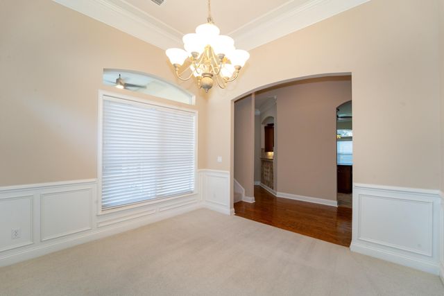 4636 Tuscan Wood Ct, St Augustine, FL 32092