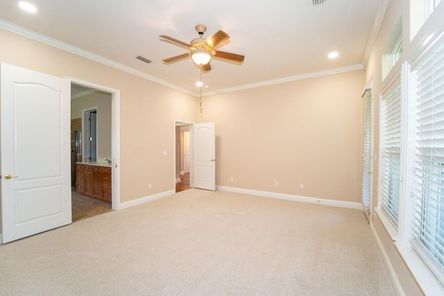 4636 Tuscan Wood Ct, St Augustine, FL 32092