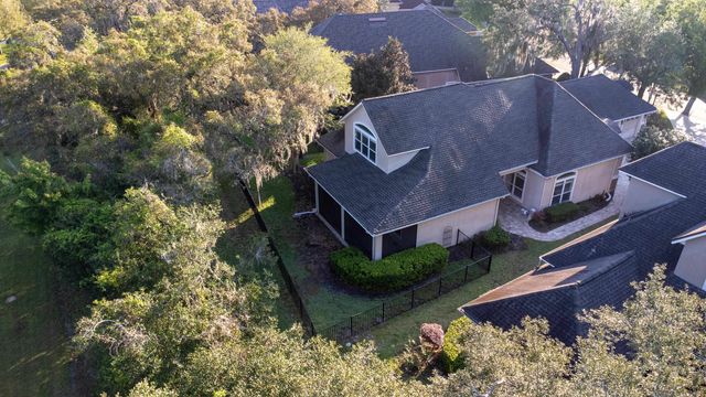 4636 Tuscan Wood Ct, St Augustine, FL 32092