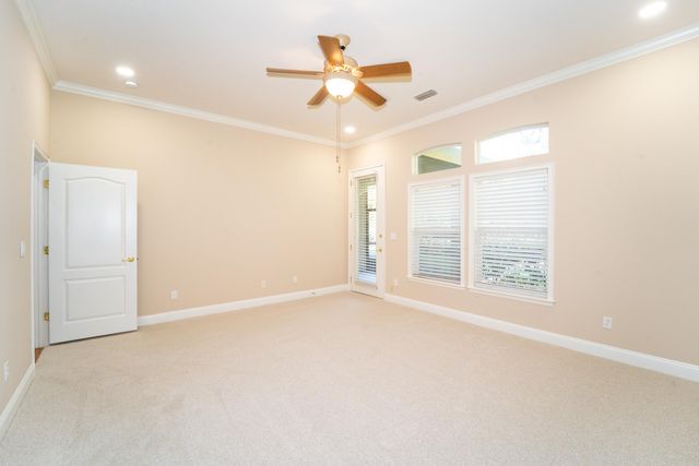 4636 Tuscan Wood Ct, St Augustine, FL 32092