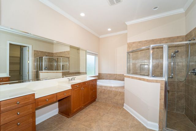 4636 Tuscan Wood Ct, St Augustine, FL 32092