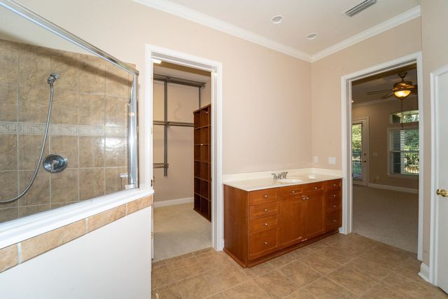 4636 Tuscan Wood Ct, St Augustine, FL 32092