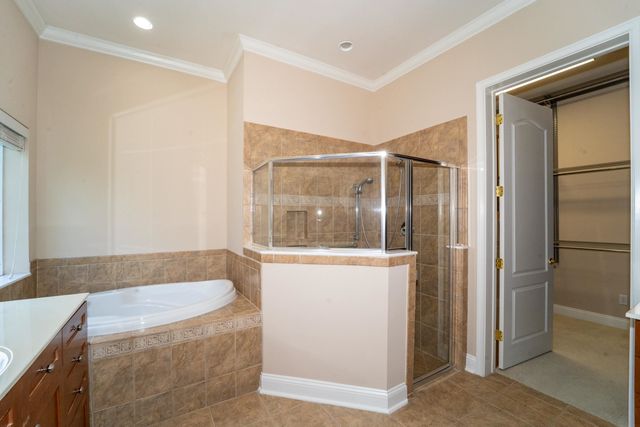 4636 Tuscan Wood Ct, St Augustine, FL 32092