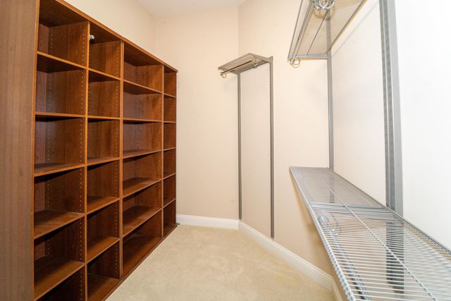 4636 Tuscan Wood Ct, St Augustine, FL 32092