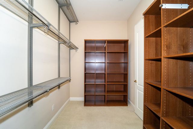 4636 Tuscan Wood Ct, St Augustine, FL 32092