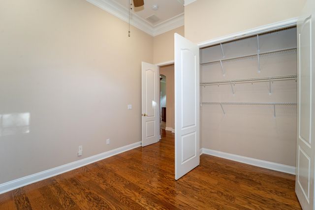 4636 Tuscan Wood Ct, St Augustine, FL 32092