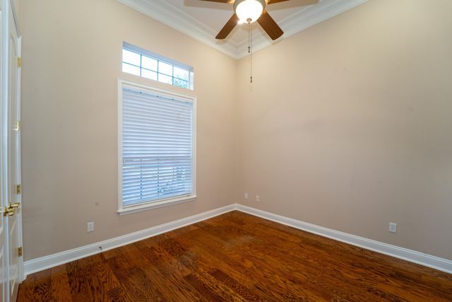 4636 Tuscan Wood Ct, St Augustine, FL 32092