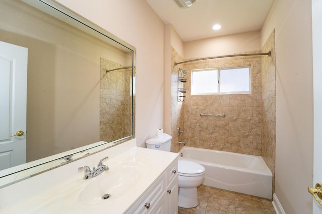 4636 Tuscan Wood Ct, St Augustine, FL 32092