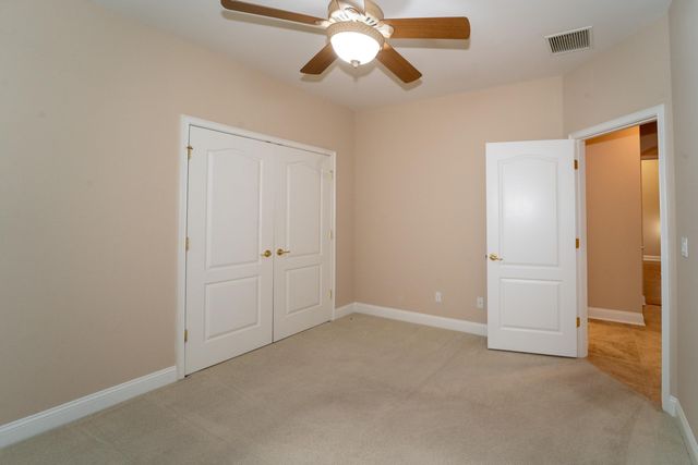 4636 Tuscan Wood Ct, St Augustine, FL 32092