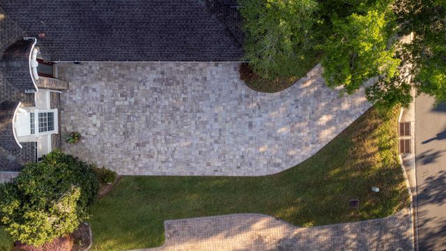 4636 Tuscan Wood Ct, St Augustine, FL 32092