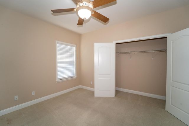 4636 Tuscan Wood Ct, St Augustine, FL 32092