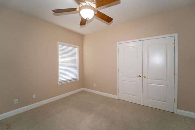 4636 Tuscan Wood Ct, St Augustine, FL 32092