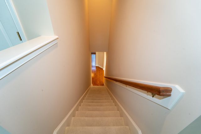 4636 Tuscan Wood Ct, St Augustine, FL 32092