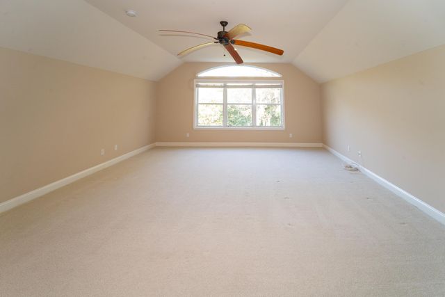 4636 Tuscan Wood Ct, St Augustine, FL 32092