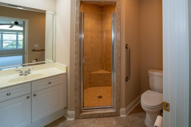 4636 Tuscan Wood Ct, St Augustine, FL 32092