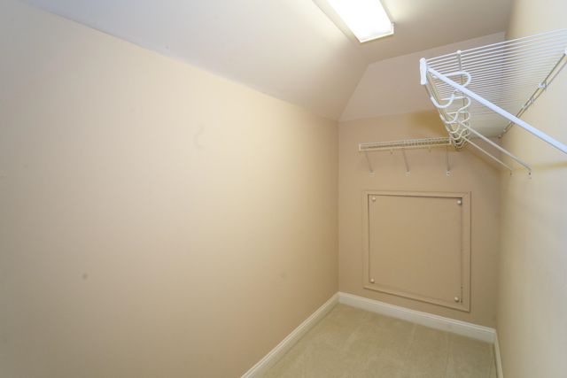 4636 Tuscan Wood Ct, St Augustine, FL 32092