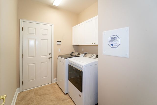 4636 Tuscan Wood Ct, St Augustine, FL 32092