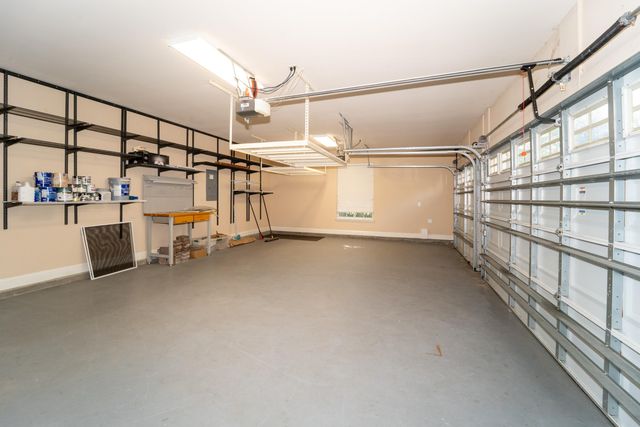 4636 Tuscan Wood Ct, St Augustine, FL 32092