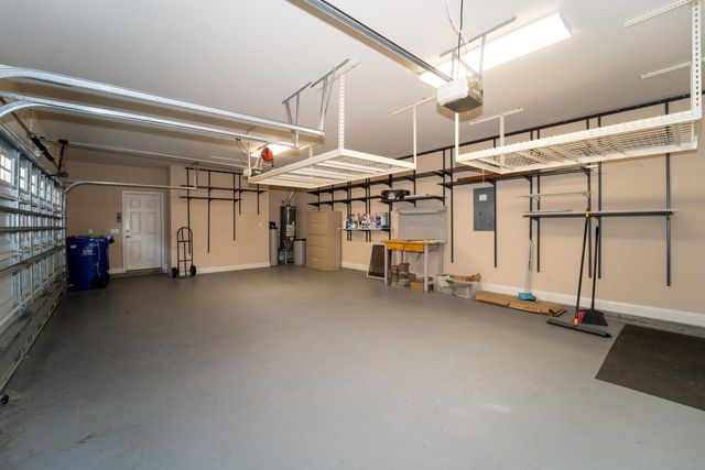 4636 Tuscan Wood Ct, St Augustine, FL 32092