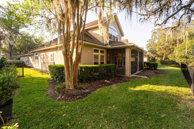 4636 Tuscan Wood Ct, St Augustine, FL 32092