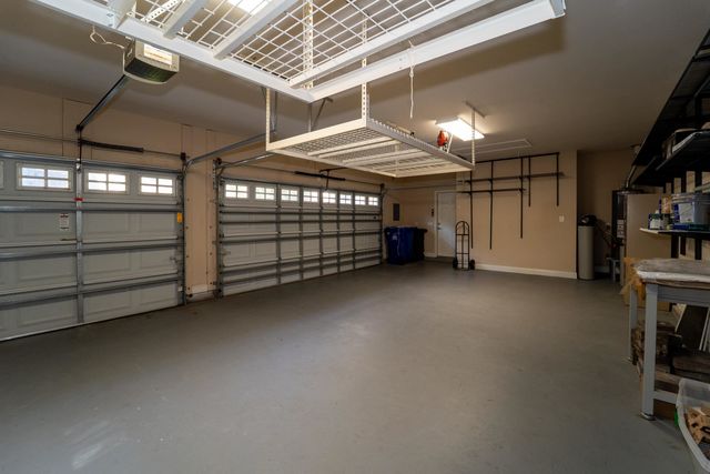 4636 Tuscan Wood Ct, St Augustine, FL 32092