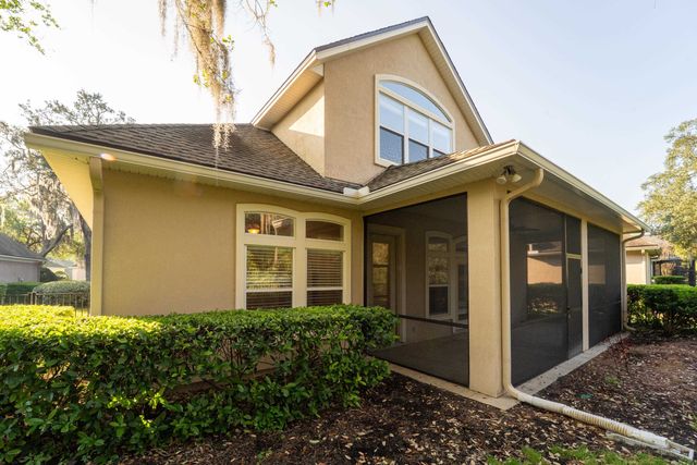 4636 Tuscan Wood Ct, St Augustine, FL 32092