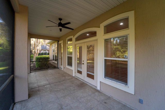 4636 Tuscan Wood Ct, St Augustine, FL 32092