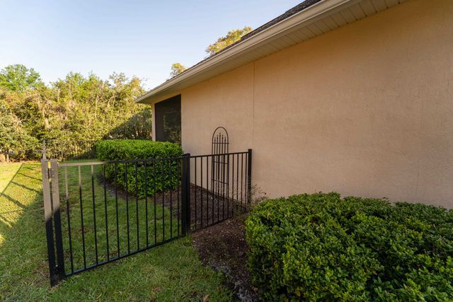 4636 Tuscan Wood Ct, St Augustine, FL 32092