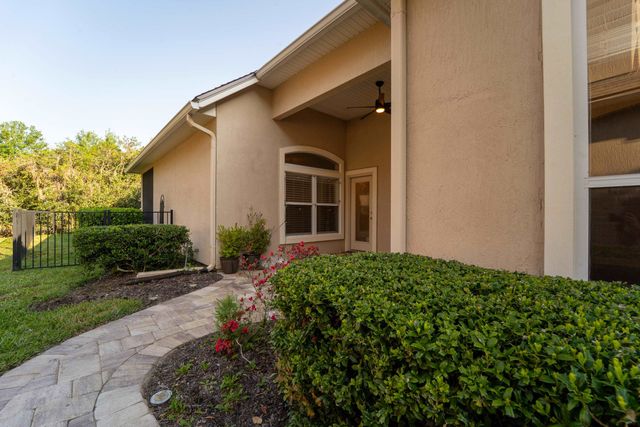 4636 Tuscan Wood Ct, St Augustine, FL 32092