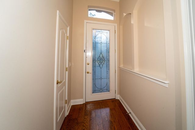 4636 Tuscan Wood Ct, St Augustine, FL 32092