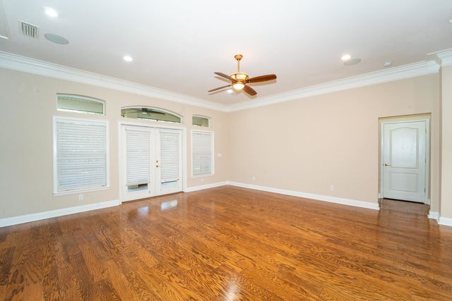 4636 Tuscan Wood Ct, St Augustine, FL 32092