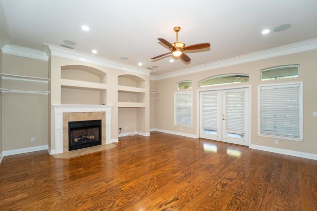 4636 Tuscan Wood Ct, St Augustine, FL 32092