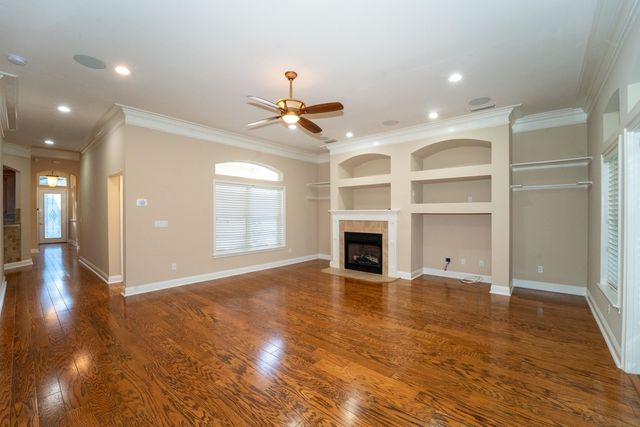 4636 Tuscan Wood Ct, St Augustine, FL 32092