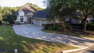 4636 Tuscan Wood Ct, St Augustine, FL 32092