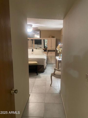 4860 E ENROSE Street, Mesa, AZ 85205