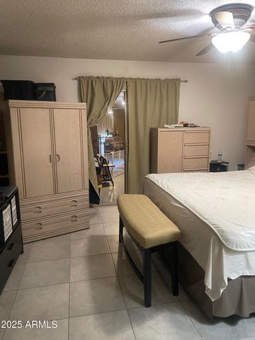 4860 E ENROSE Street, Mesa, AZ 85205