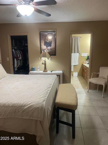 4860 E ENROSE Street, Mesa, AZ 85205