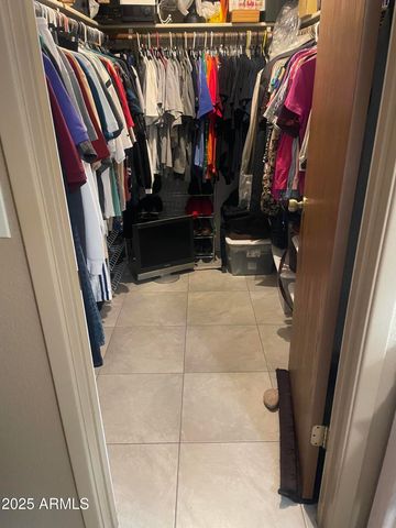 4860 E ENROSE Street, Mesa, AZ 85205