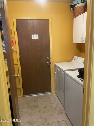 4860 E ENROSE Street, Mesa, AZ 85205