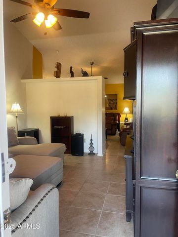 4860 E ENROSE Street, Mesa, AZ 85205