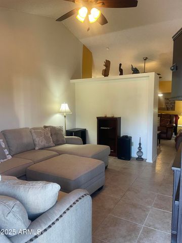 4860 E ENROSE Street, Mesa, AZ 85205